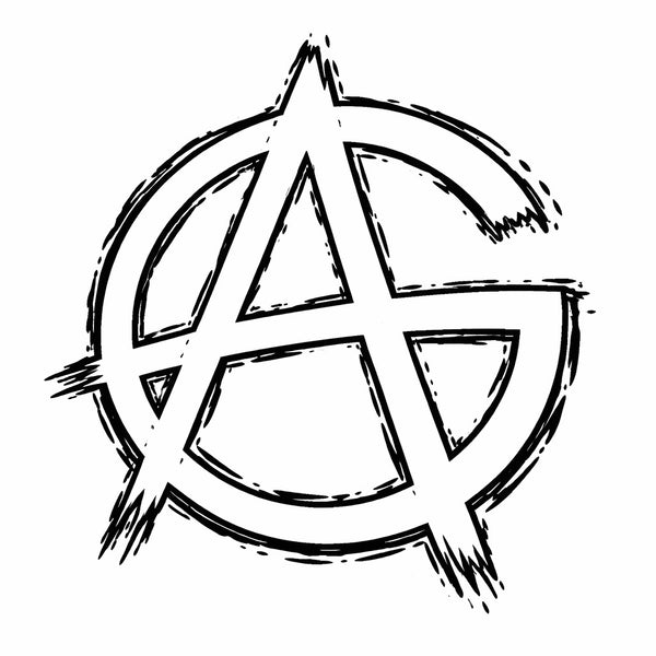 Against the Grain